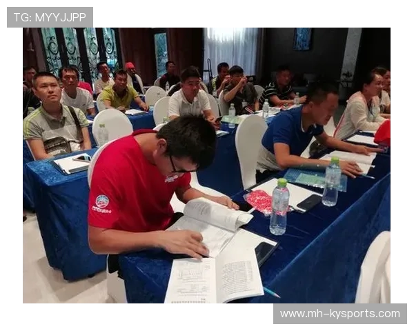 游泳馆完善青少年课程教师遴选与考核制度,学校游泳培训 游泳馆完善青少年课程教师遴选与考核制度,学校游泳培训