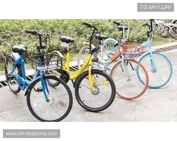 自行车赛事开展赛后数据分享会提高透明度与学习价值,自行车比赛项目之一 自行车赛事开展赛后数据分享会提高透明度与学习价值,自行车比赛项目之一